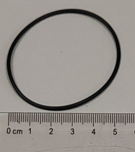 21098R1 3